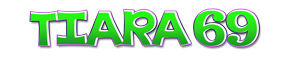tiara69